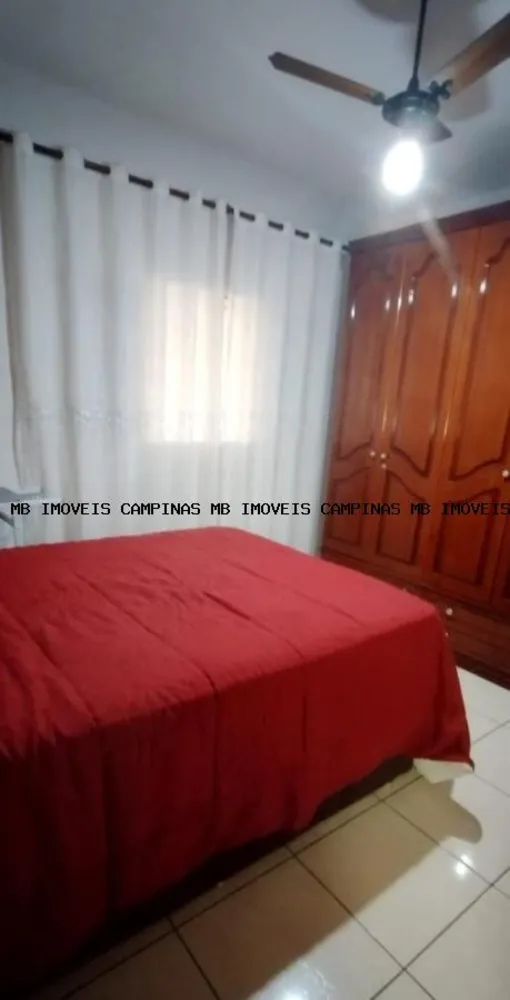 Casa, 3 quartos, 164 m² - Foto 6