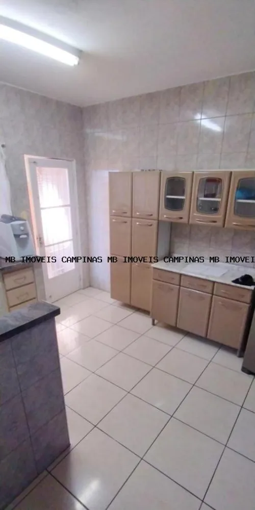 Casa, 3 quartos, 164 m² - Foto 4