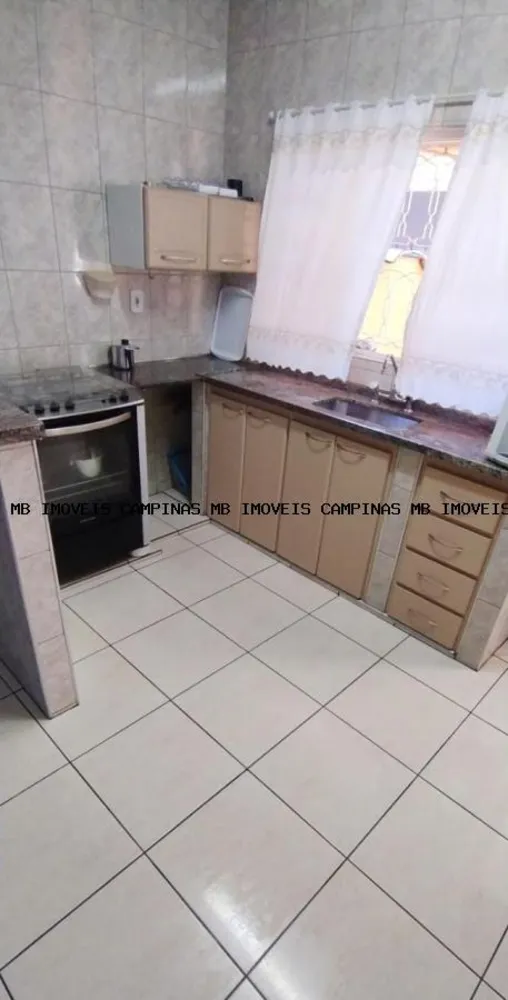 Casa, 3 quartos, 164 m² - Foto 5