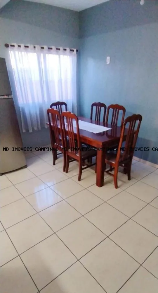 Casa, 3 quartos, 164 m² - Foto 3