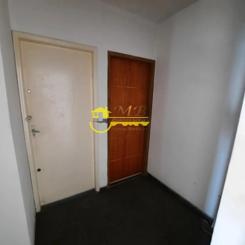 Prédio Inteiro, 60 m² - Foto 6