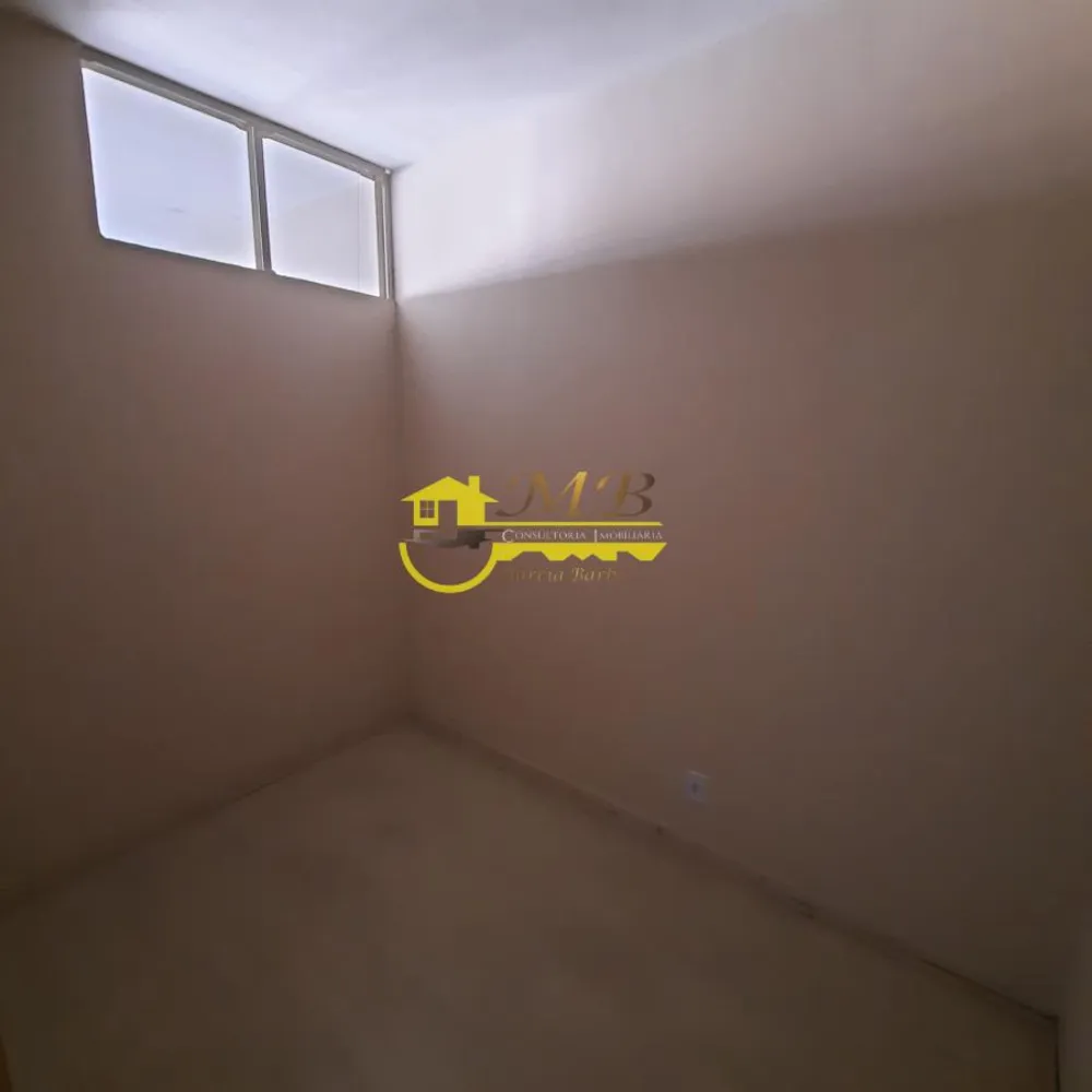 Prédio Inteiro, 60 m² - Foto 5