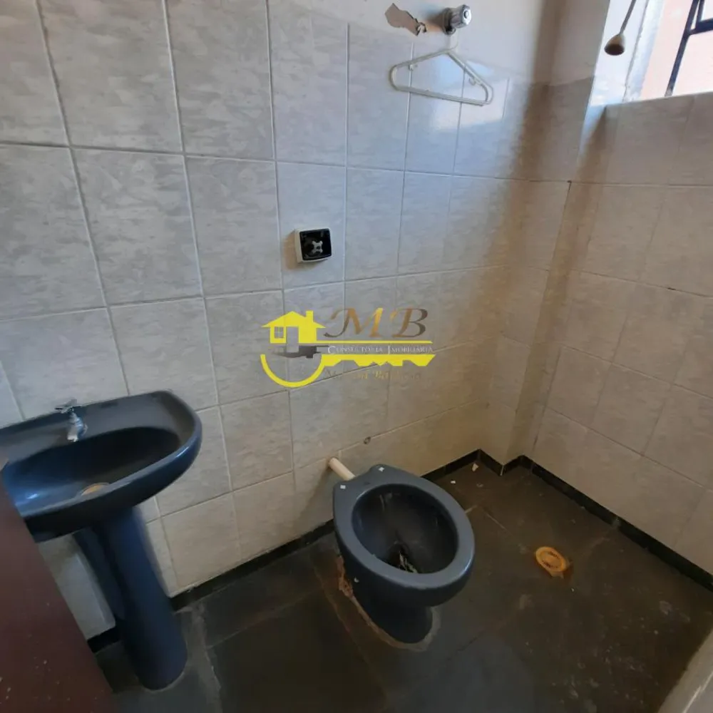 Prédio Inteiro, 60 m² - Foto 7