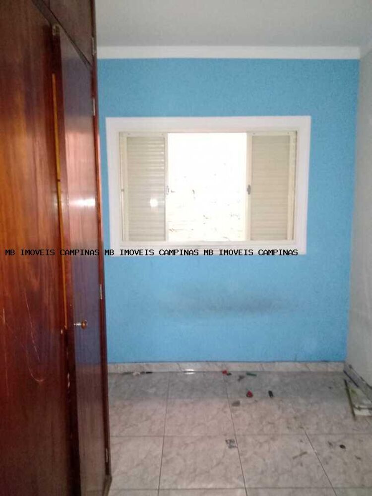 Sobrado, 4 quartos - Foto 11