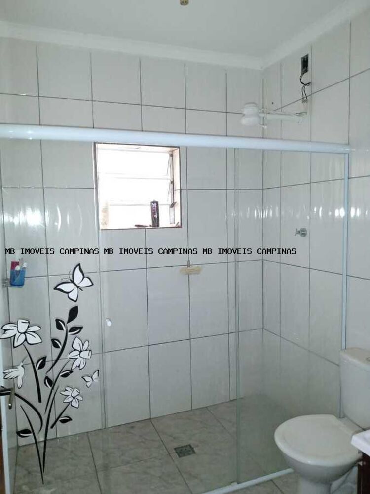 Sobrado, 4 quartos - Foto 15