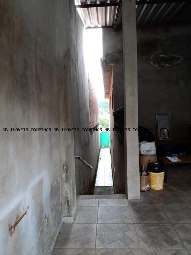 Sobrado, 4 quartos - Foto 2