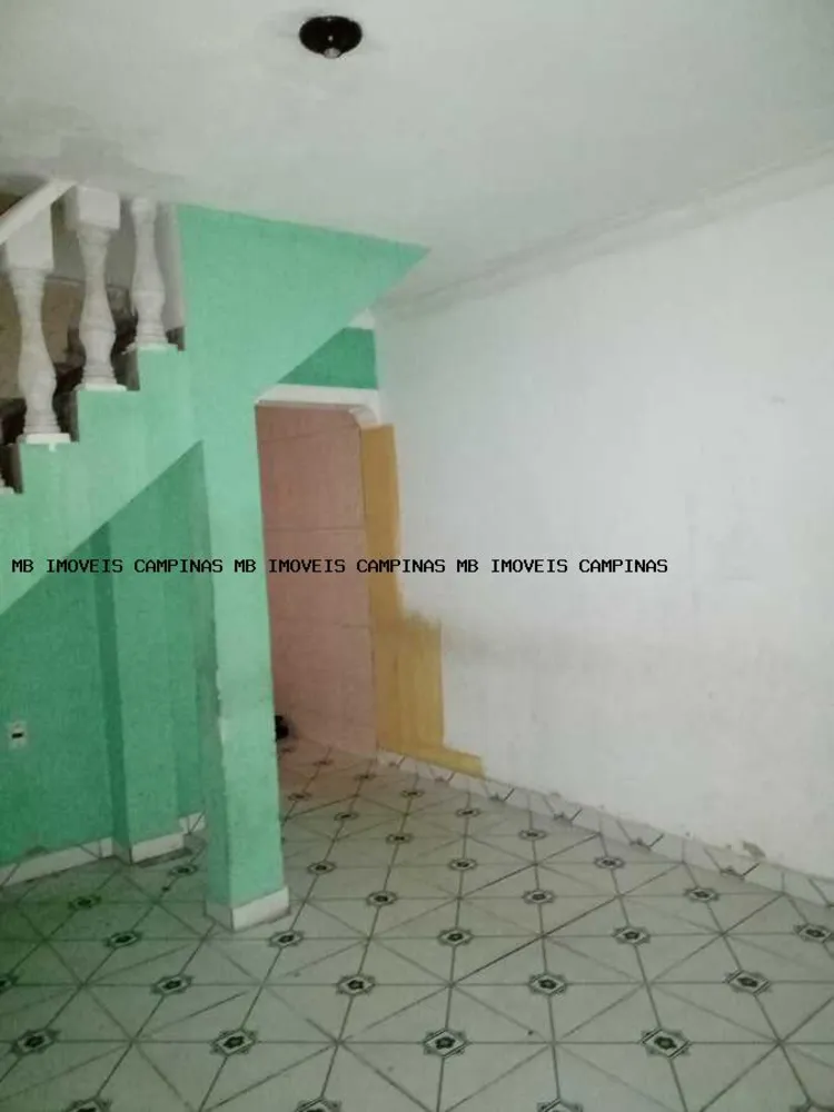 Sobrado, 4 quartos - Foto 3