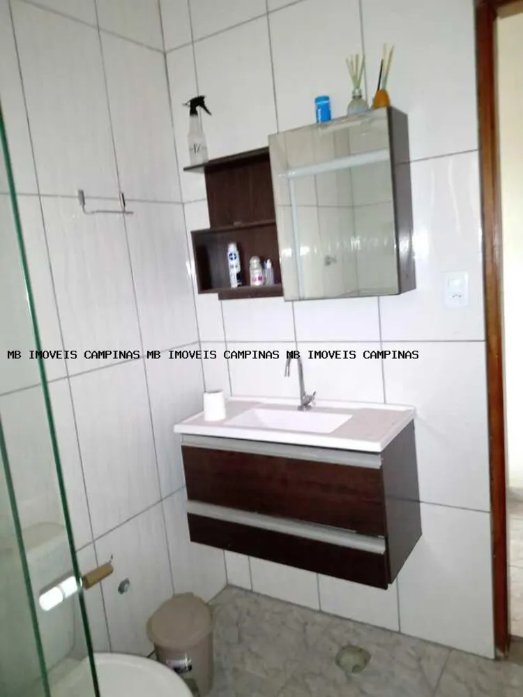 Sobrado, 4 quartos - Foto 16