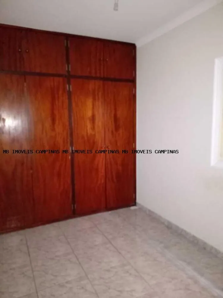 Sobrado, 4 quartos - Foto 13