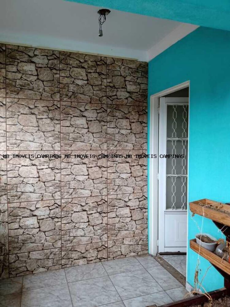 Sobrado, 4 quartos - Foto 1