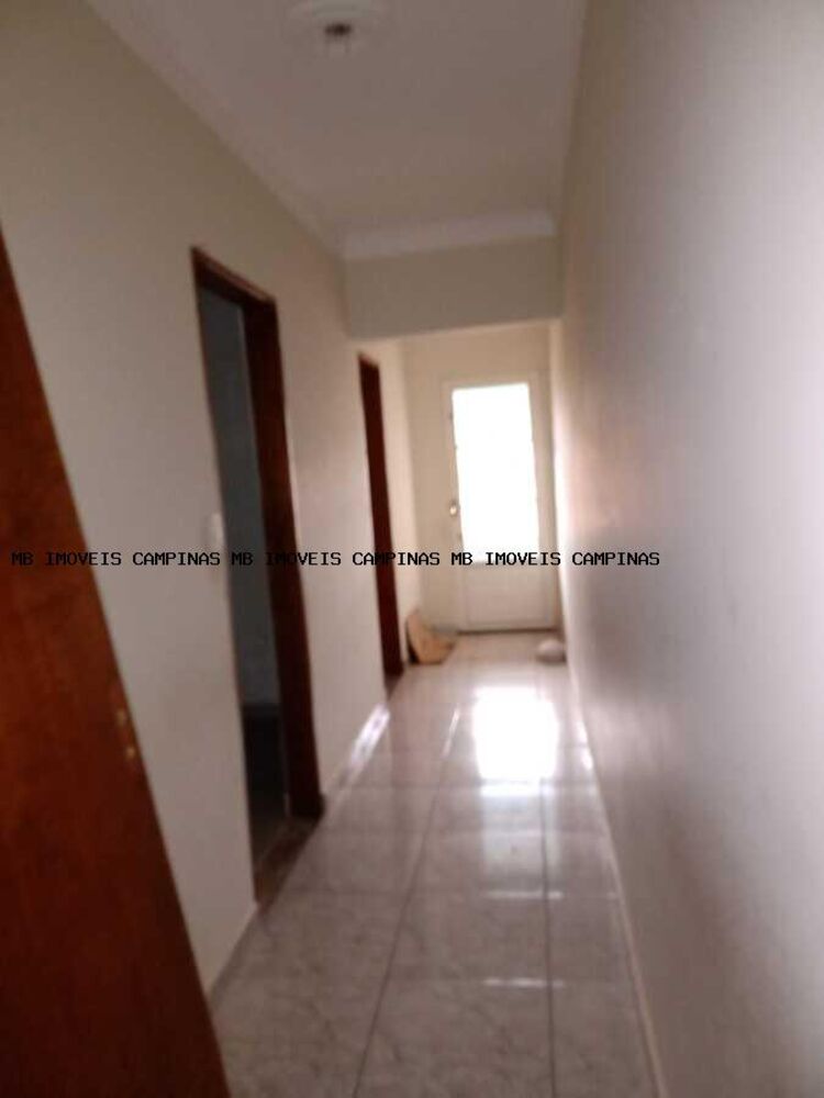 Sobrado, 4 quartos - Foto 14