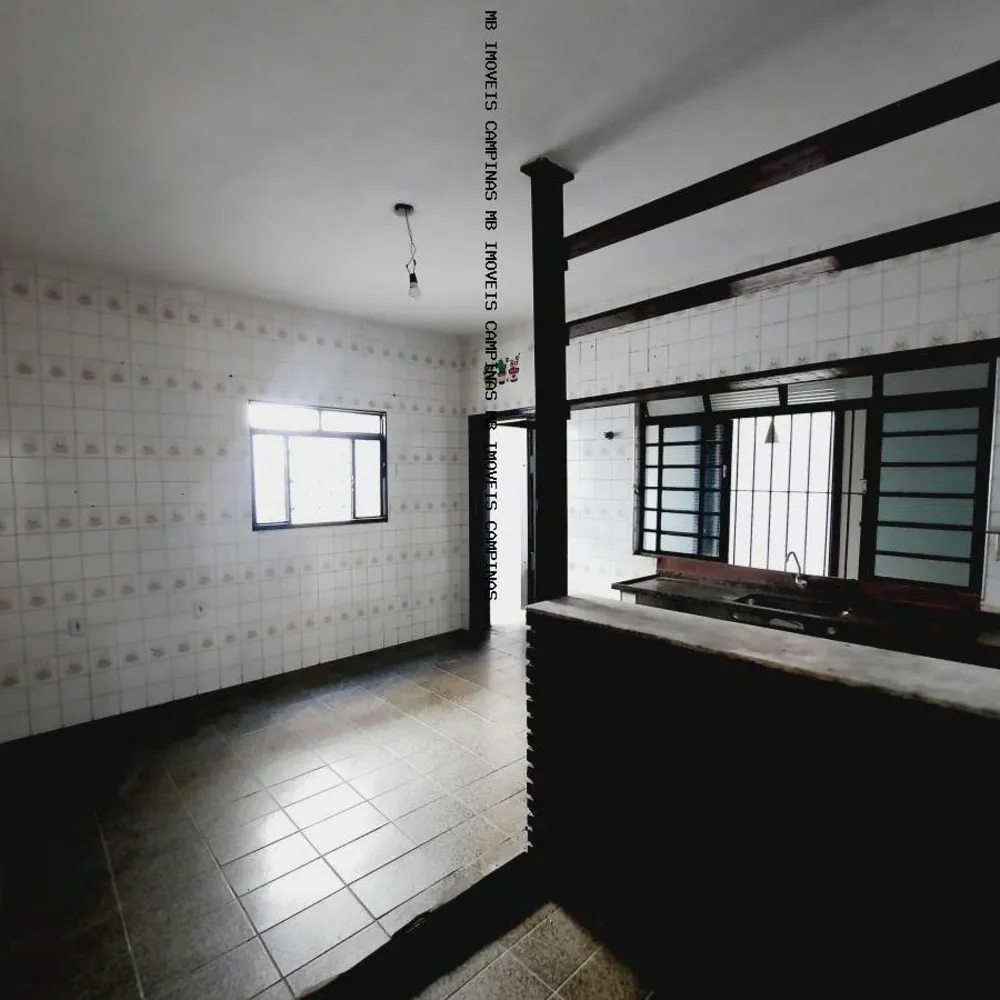 Casa, 2 quartos, 129 m² - Foto 8