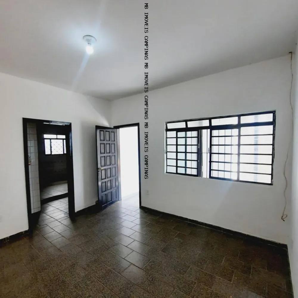 Casa, 2 quartos, 129 m² - Foto 4