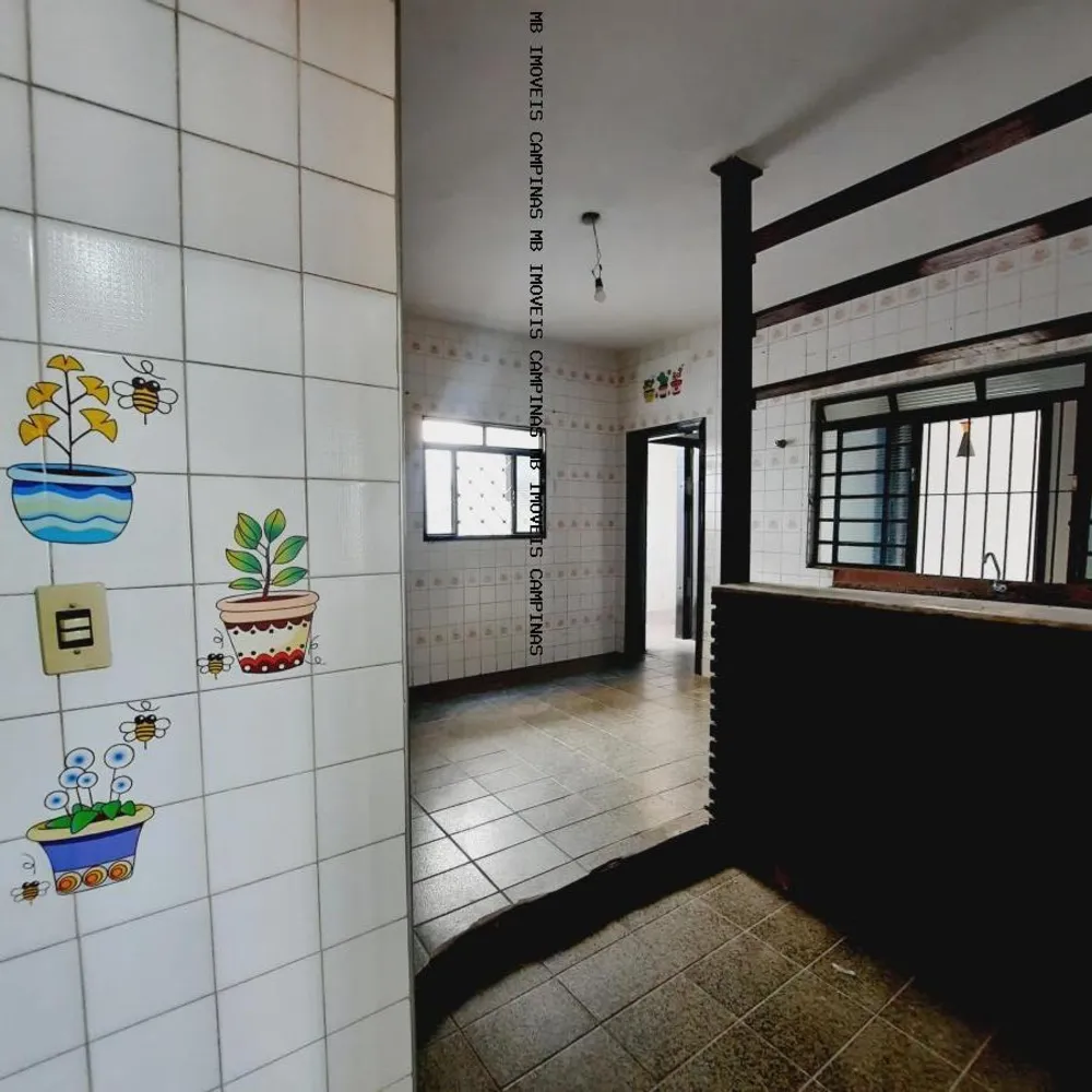 Casa, 2 quartos, 129 m² - Foto 7