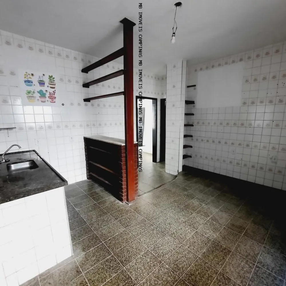 Casa, 2 quartos, 129 m² - Foto 9