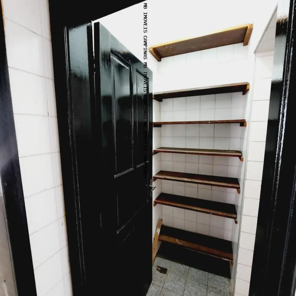Casa, 2 quartos, 129 m² - Foto 6
