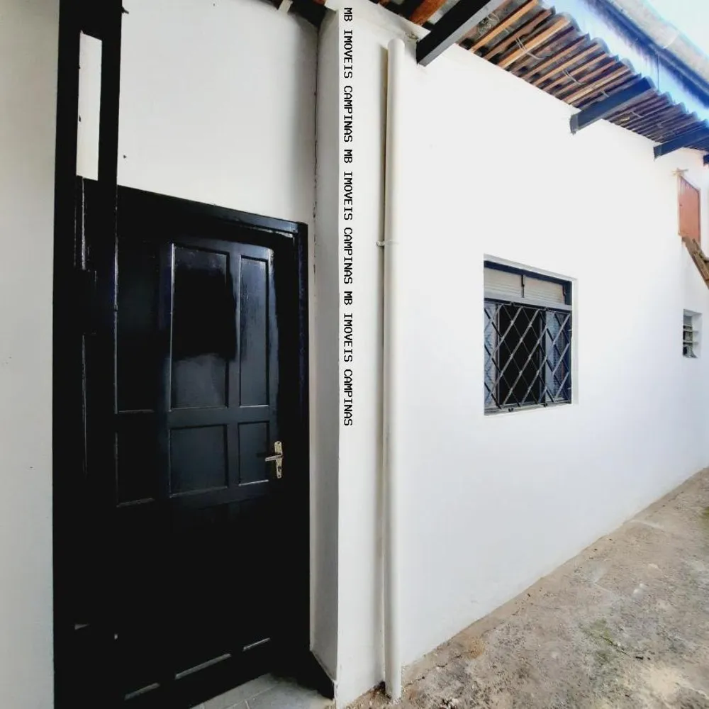 Casa, 2 quartos, 129 m² - Foto 12