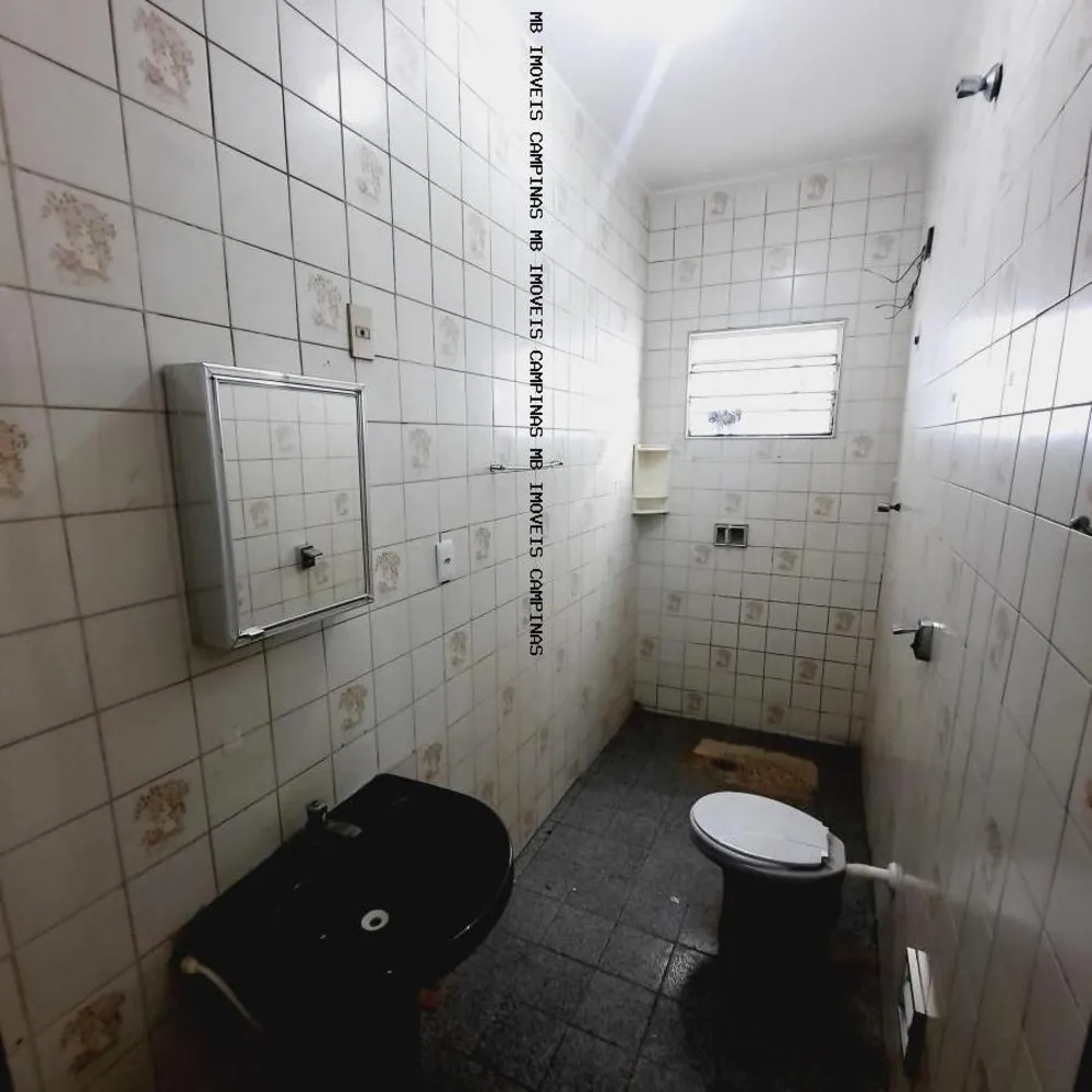 Casa, 2 quartos, 129 m² - Foto 5