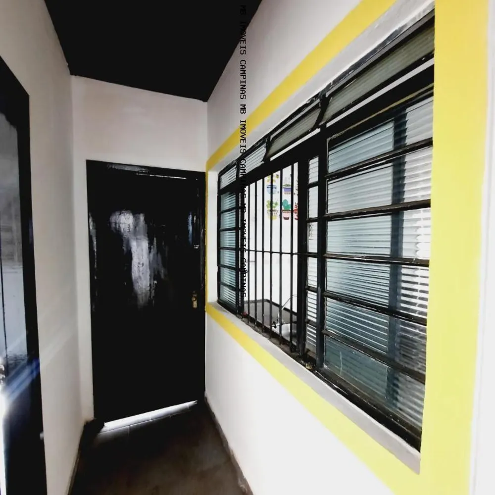 Casa, 2 quartos, 129 m² - Foto 10
