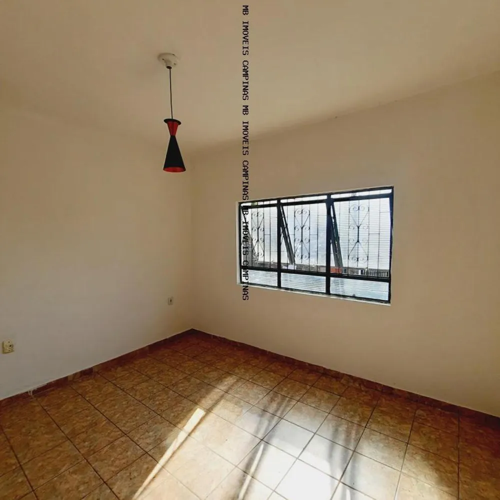 Casa, 2 quartos, 129 m² - Foto 3
