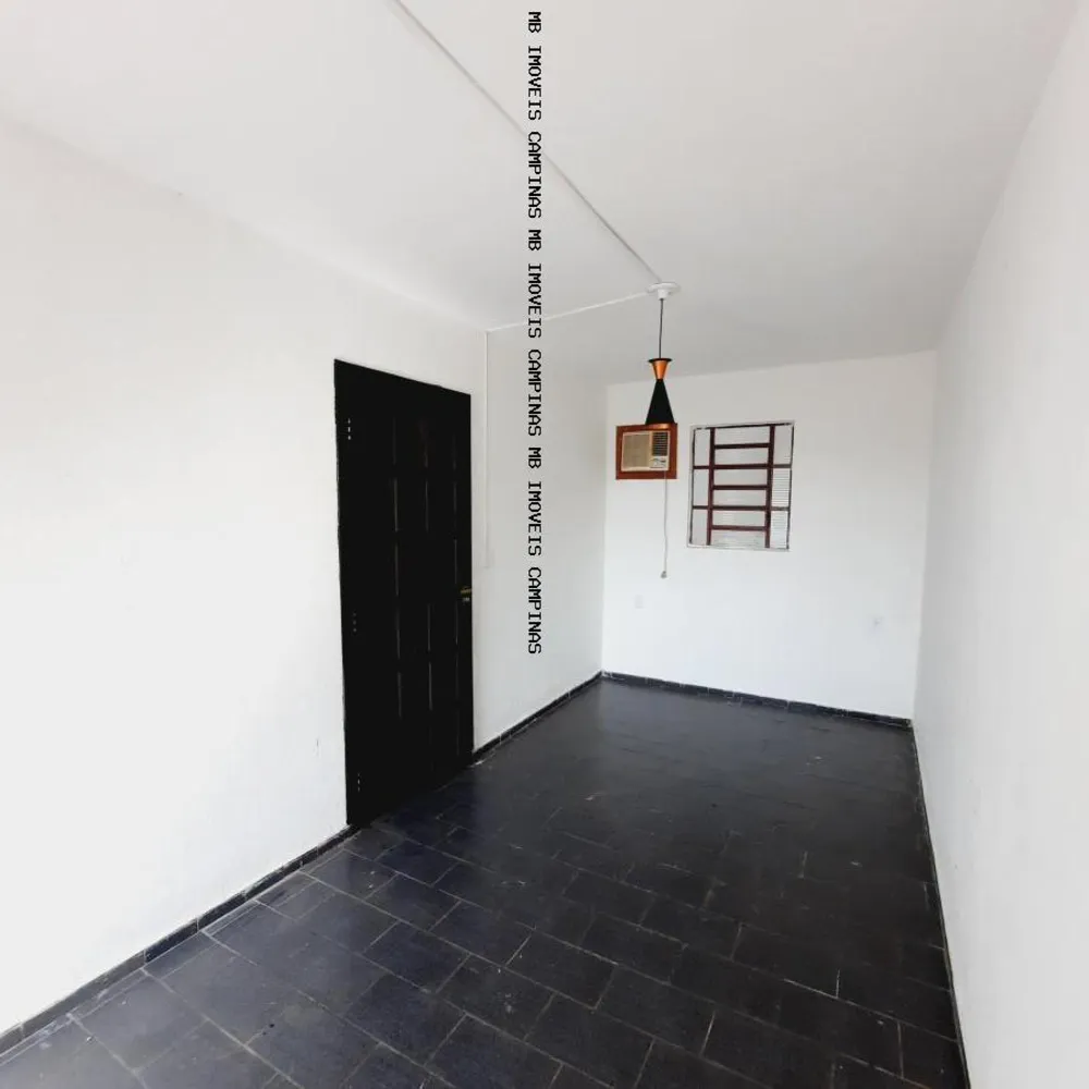 Casa, 2 quartos, 129 m² - Foto 11