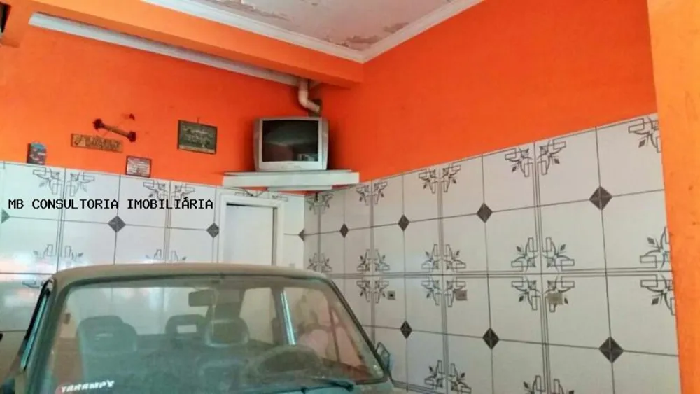 Sobrado, 3 quartos - Foto 7