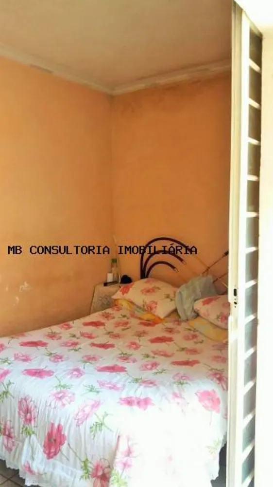 Sobrado, 3 quartos - Foto 14