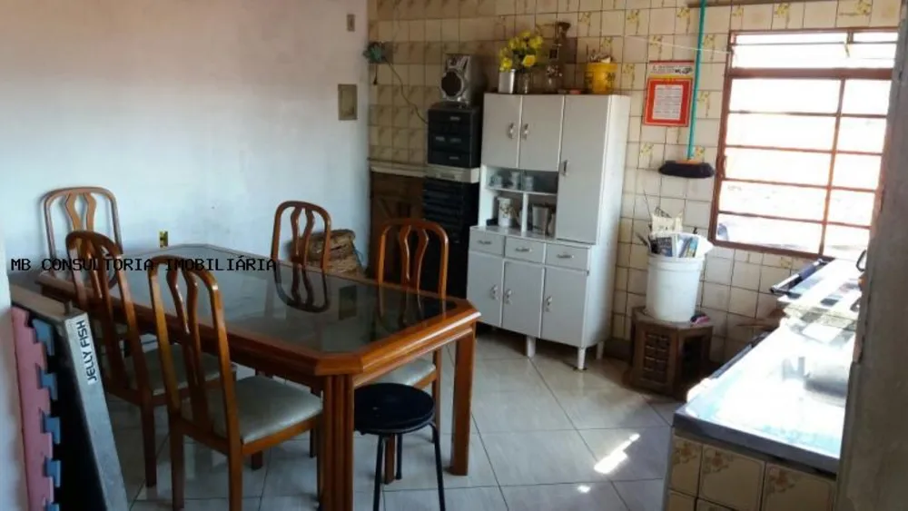 Sobrado, 3 quartos - Foto 9