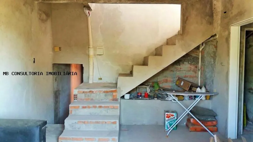 Sobrado, 3 quartos - Foto 6