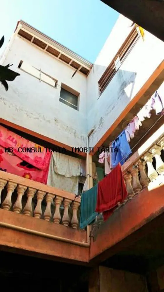 Sobrado, 3 quartos - Foto 5