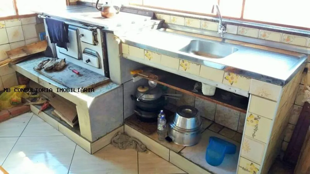 Sobrado, 3 quartos - Foto 12