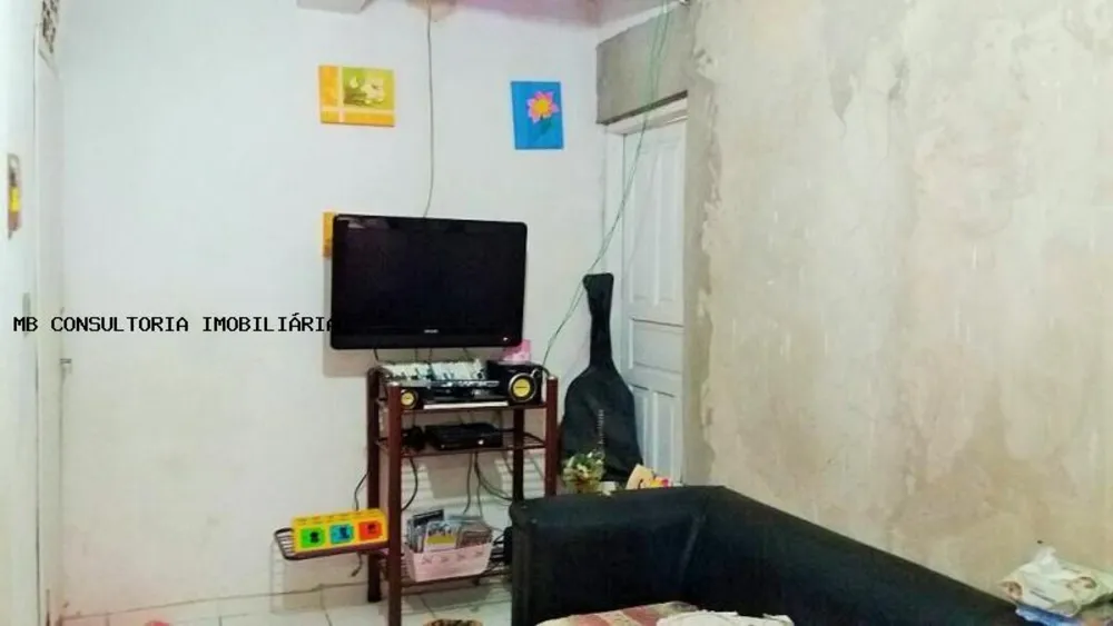 Sobrado, 3 quartos - Foto 16