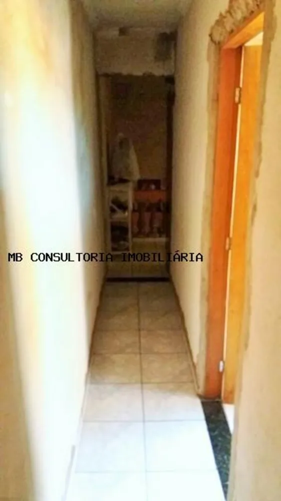 Sobrado, 3 quartos - Foto 13