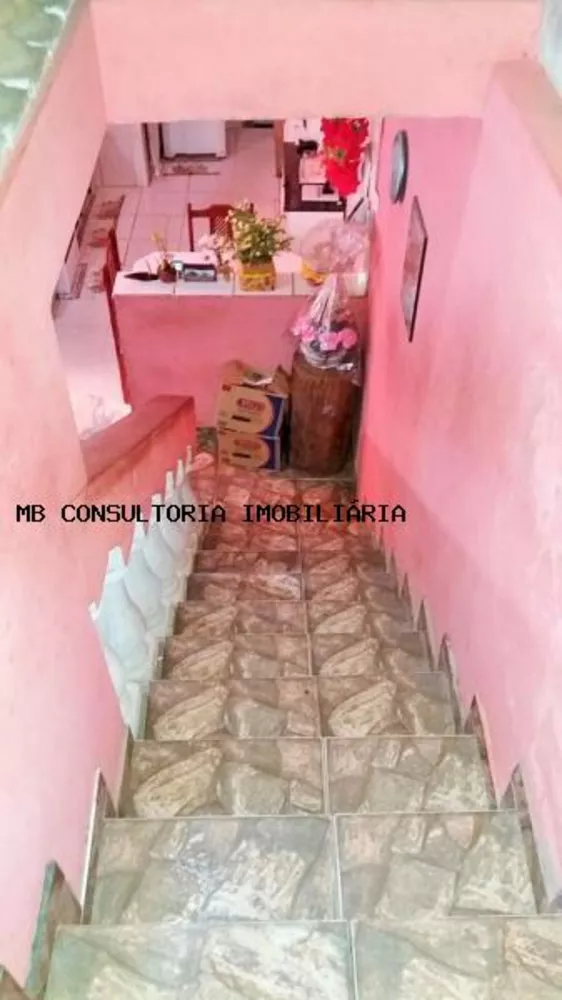 Sobrado à venda com 3 quartos, 126m² - Foto 4