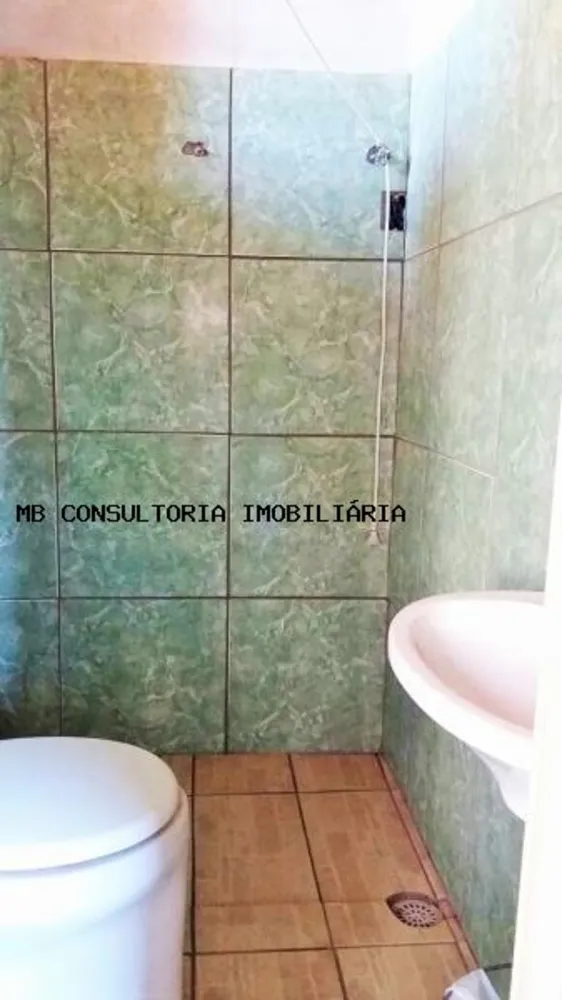 Sobrado, 3 quartos - Foto 10