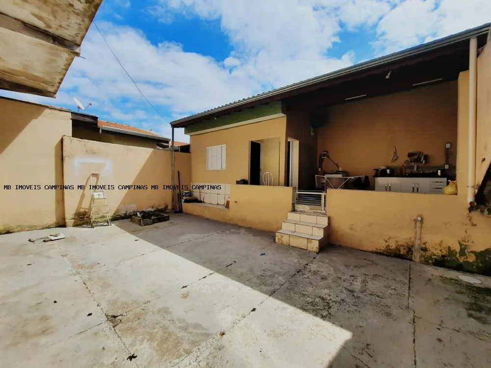Sobrado, 3 quartos, 180 m² - Foto 3