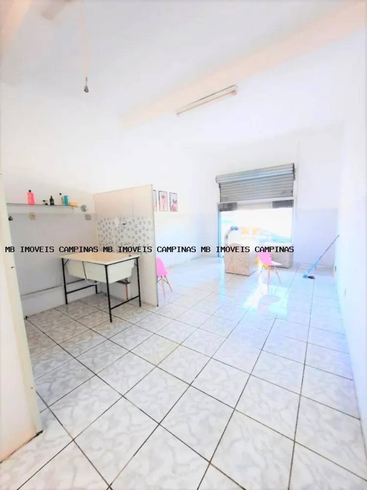 Sobrado, 3 quartos, 180 m² - Foto 6