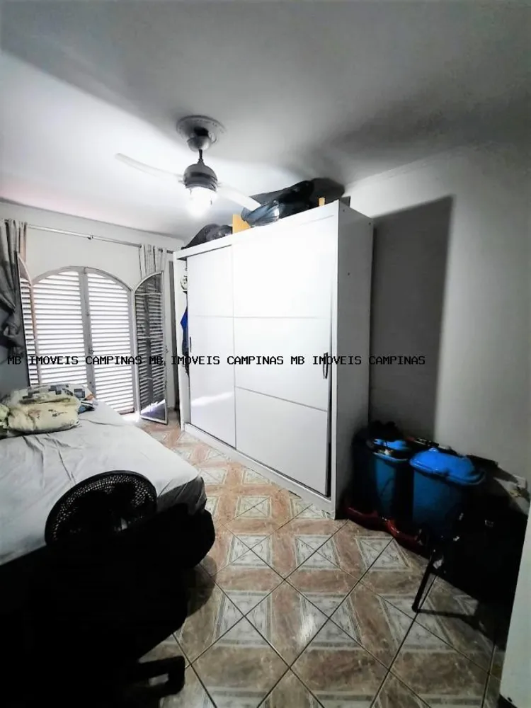 Sobrado, 3 quartos, 180 m² - Foto 4