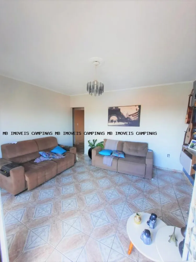Sobrado, 3 quartos, 180 m² - Foto 5
