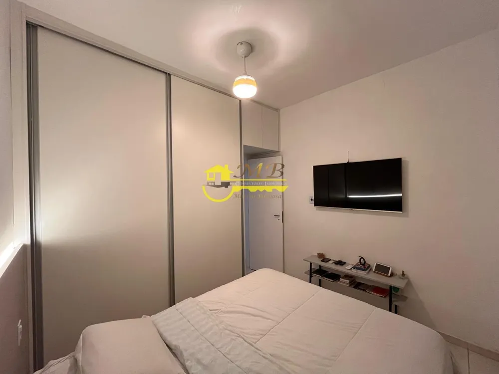 Casa, 2 quartos, 70 m² - Foto 10