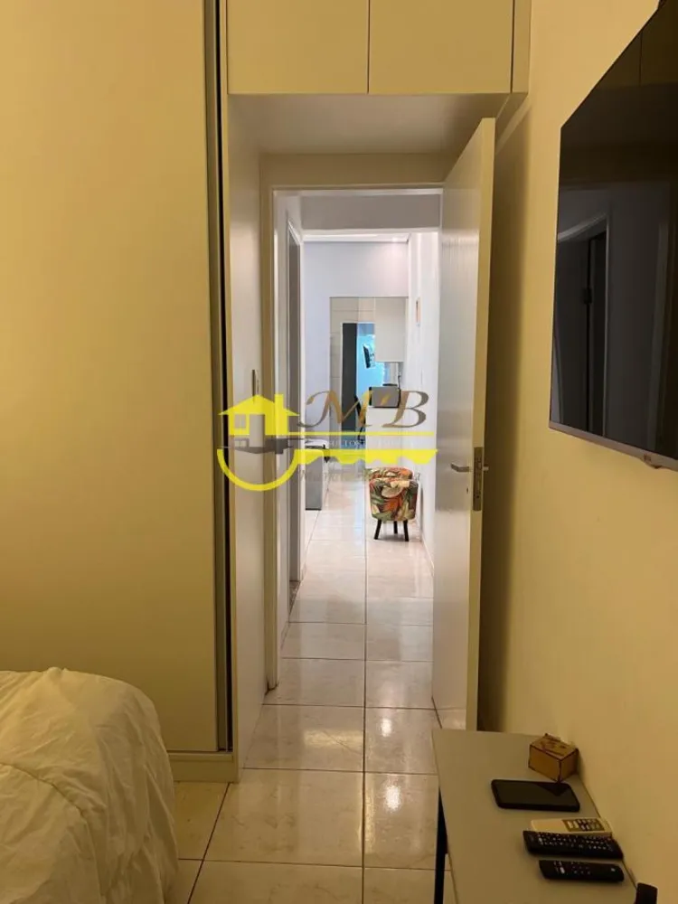 Casa, 2 quartos, 70 m² - Foto 8