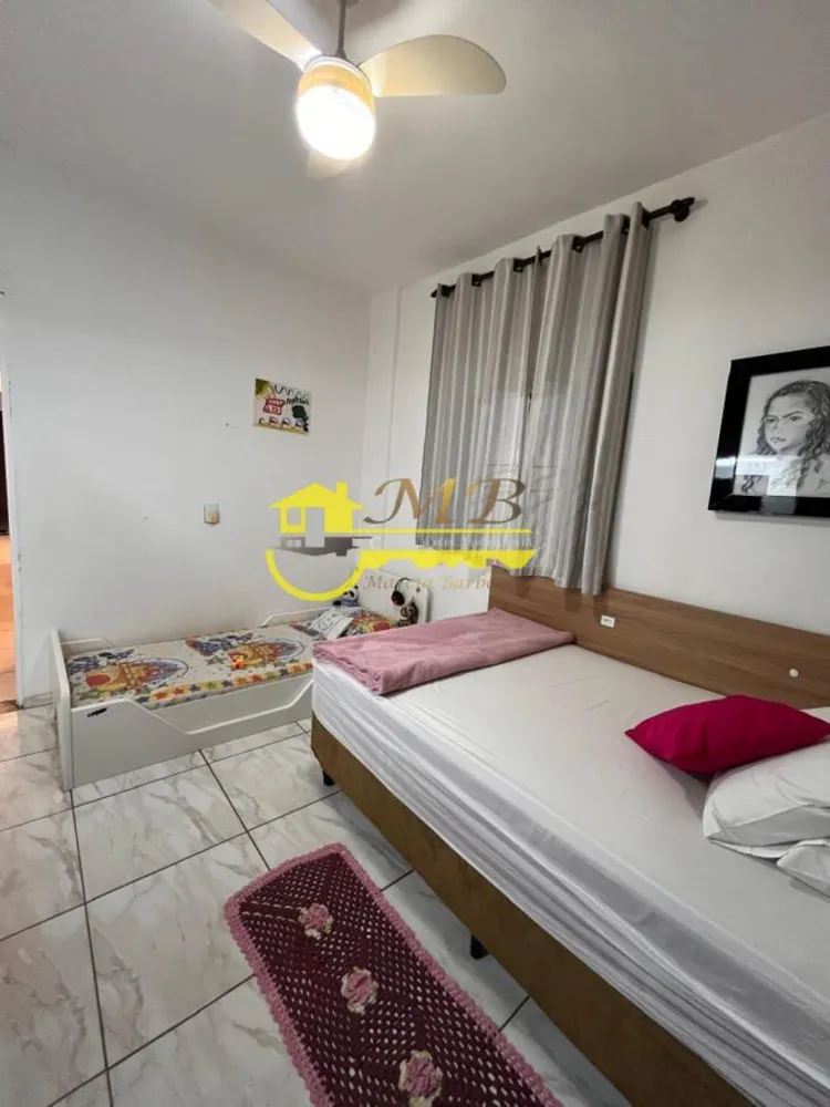 Casa, 2 quartos, 70 m² - Foto 11