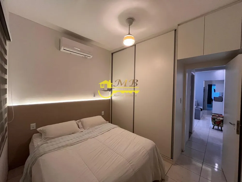 Casa, 2 quartos, 70 m² - Foto 9