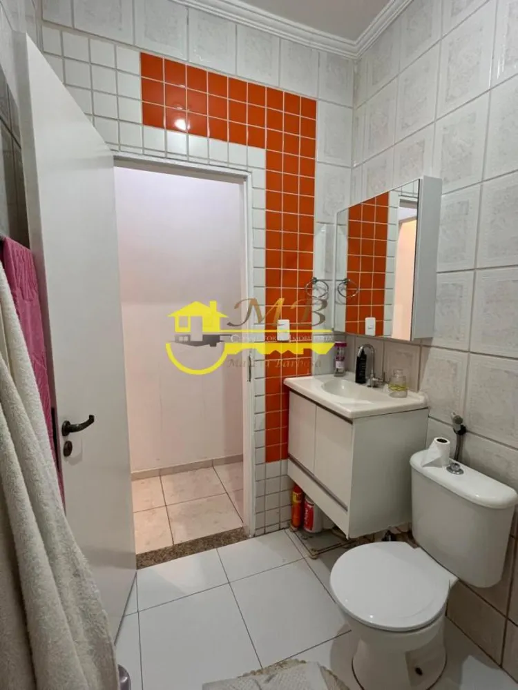 Casa, 2 quartos, 70 m² - Foto 12