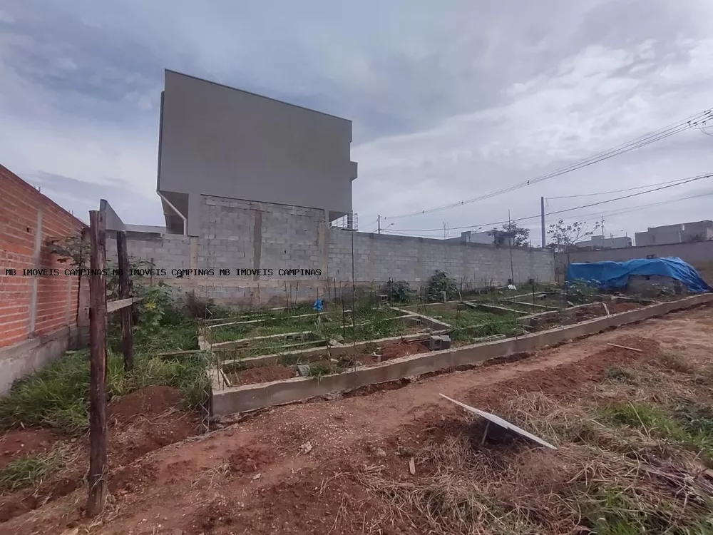 Terreno à venda, 200m² - Foto 4