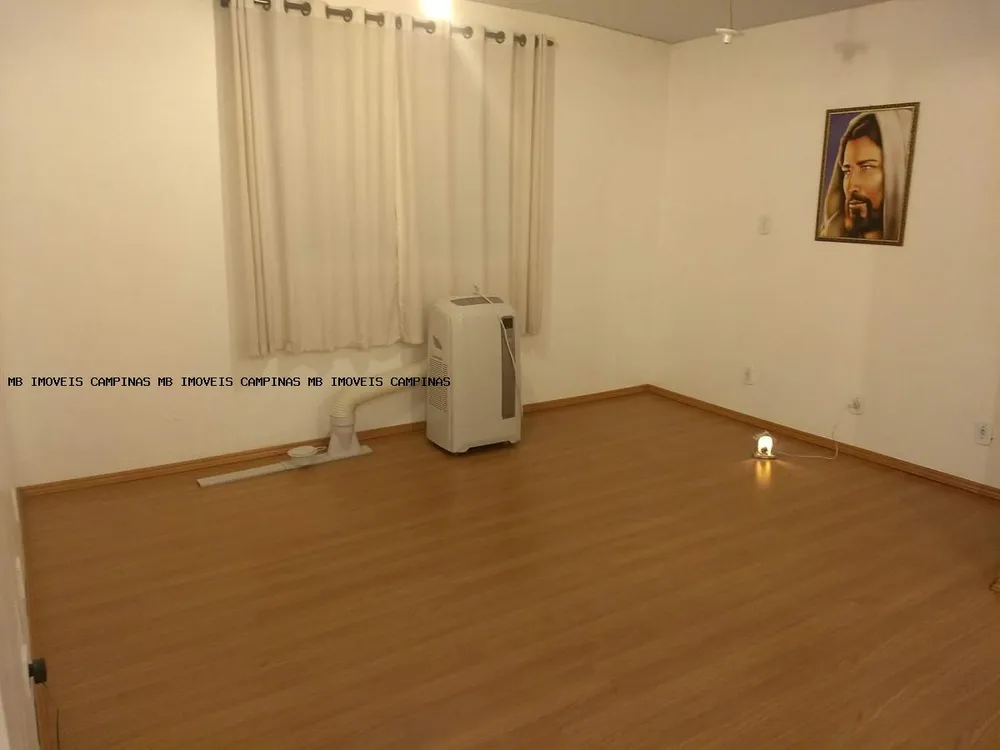 Casa, 2 quartos, 120 m² - Foto 3