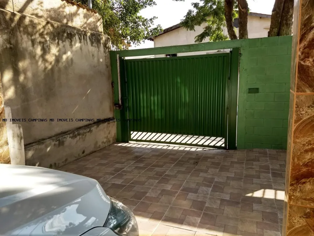 Casa, 2 quartos, 120 m² - Foto 1