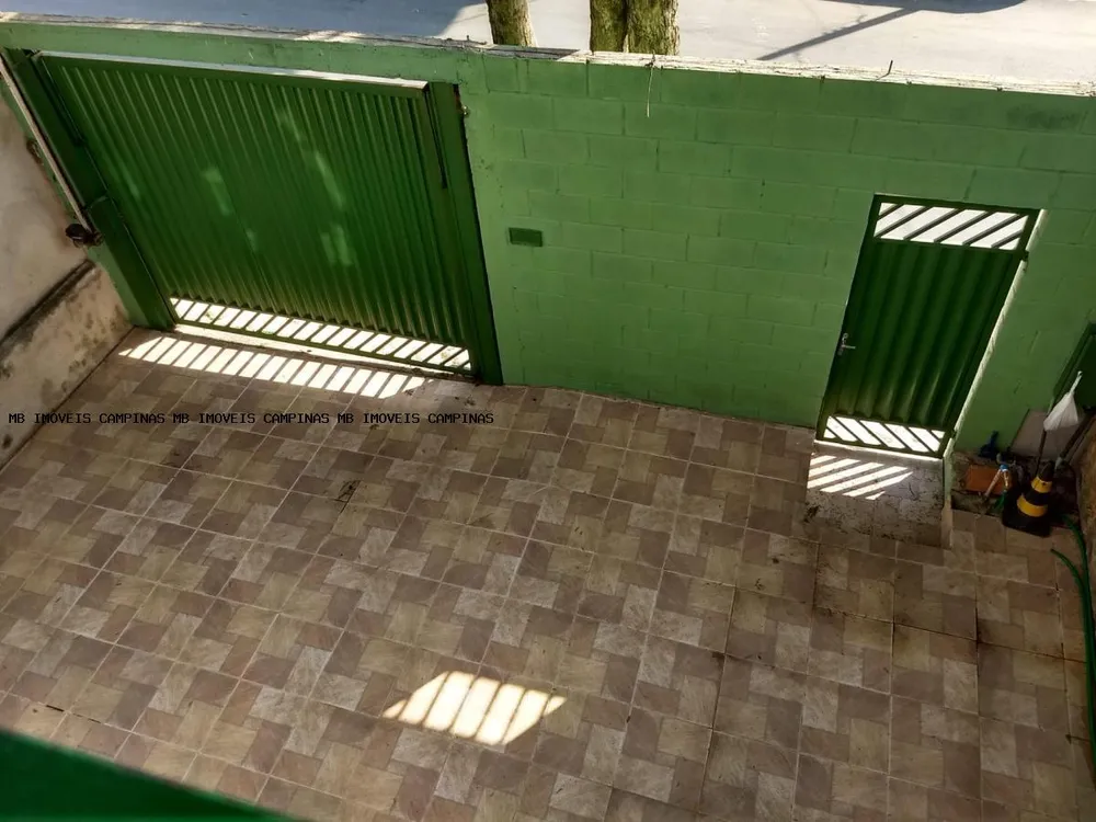 Casa, 2 quartos, 120 m² - Foto 2
