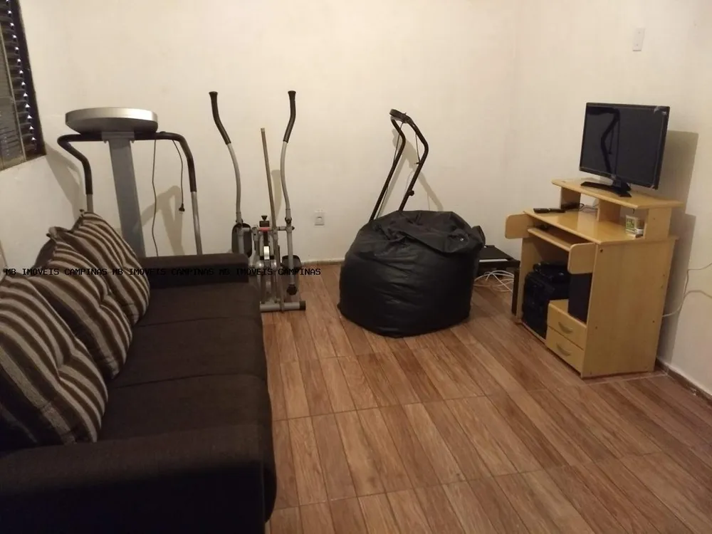Casa, 2 quartos, 120 m² - Foto 5