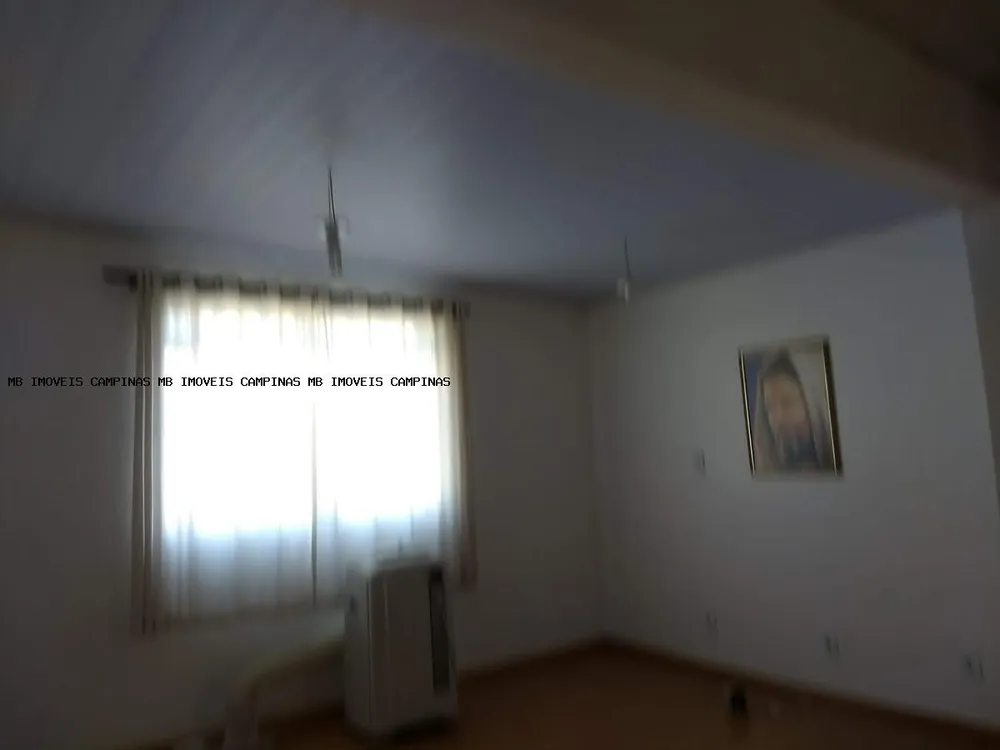 Casa, 2 quartos, 120 m² - Foto 6